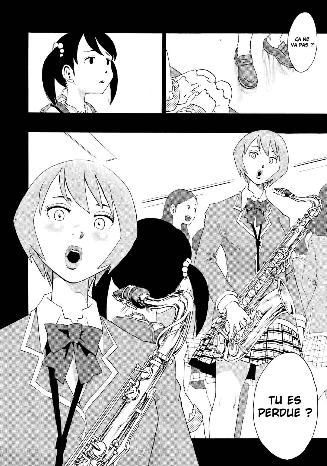 Chapter 38 - Page 24