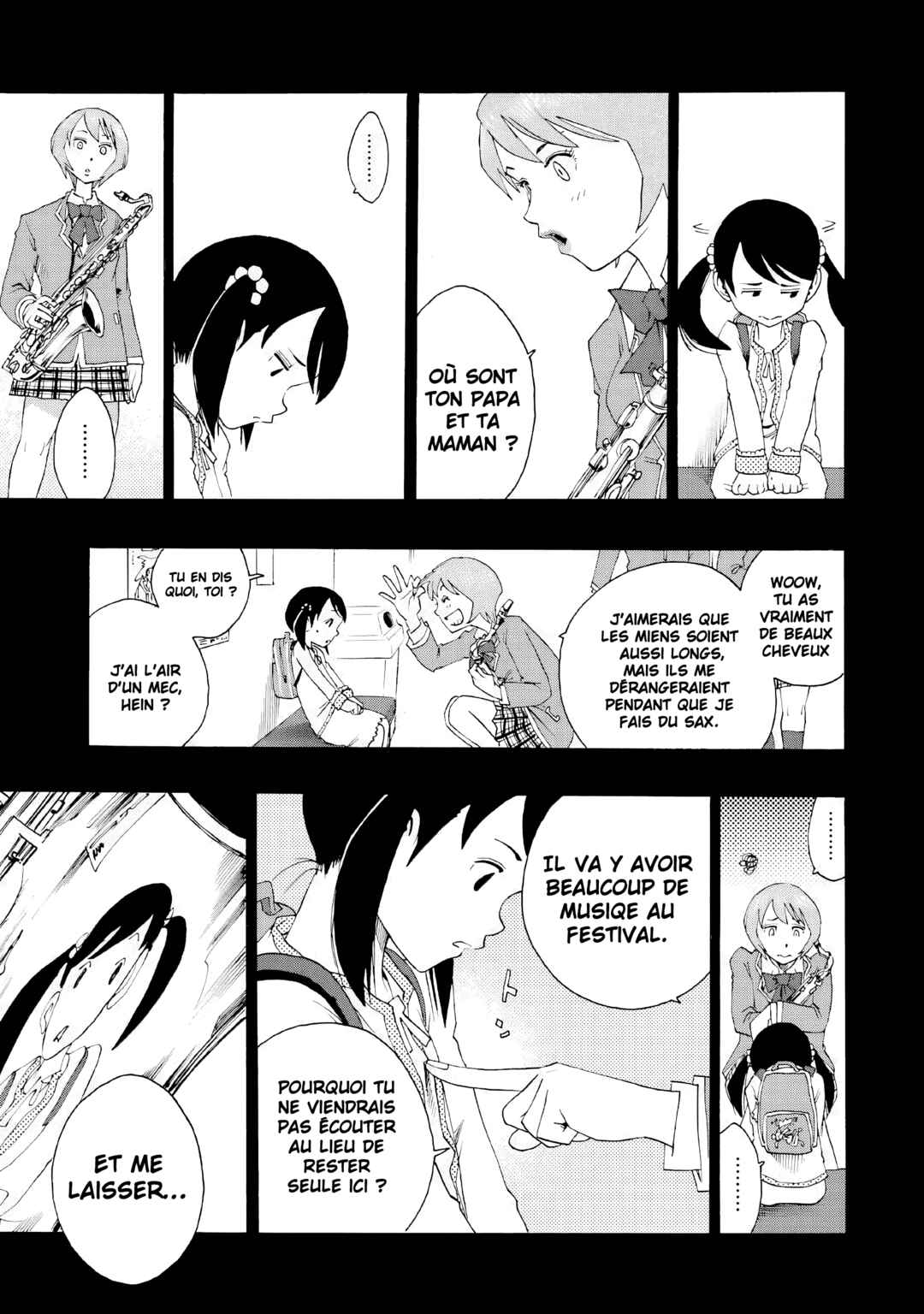 Chapter 38 - Page 25