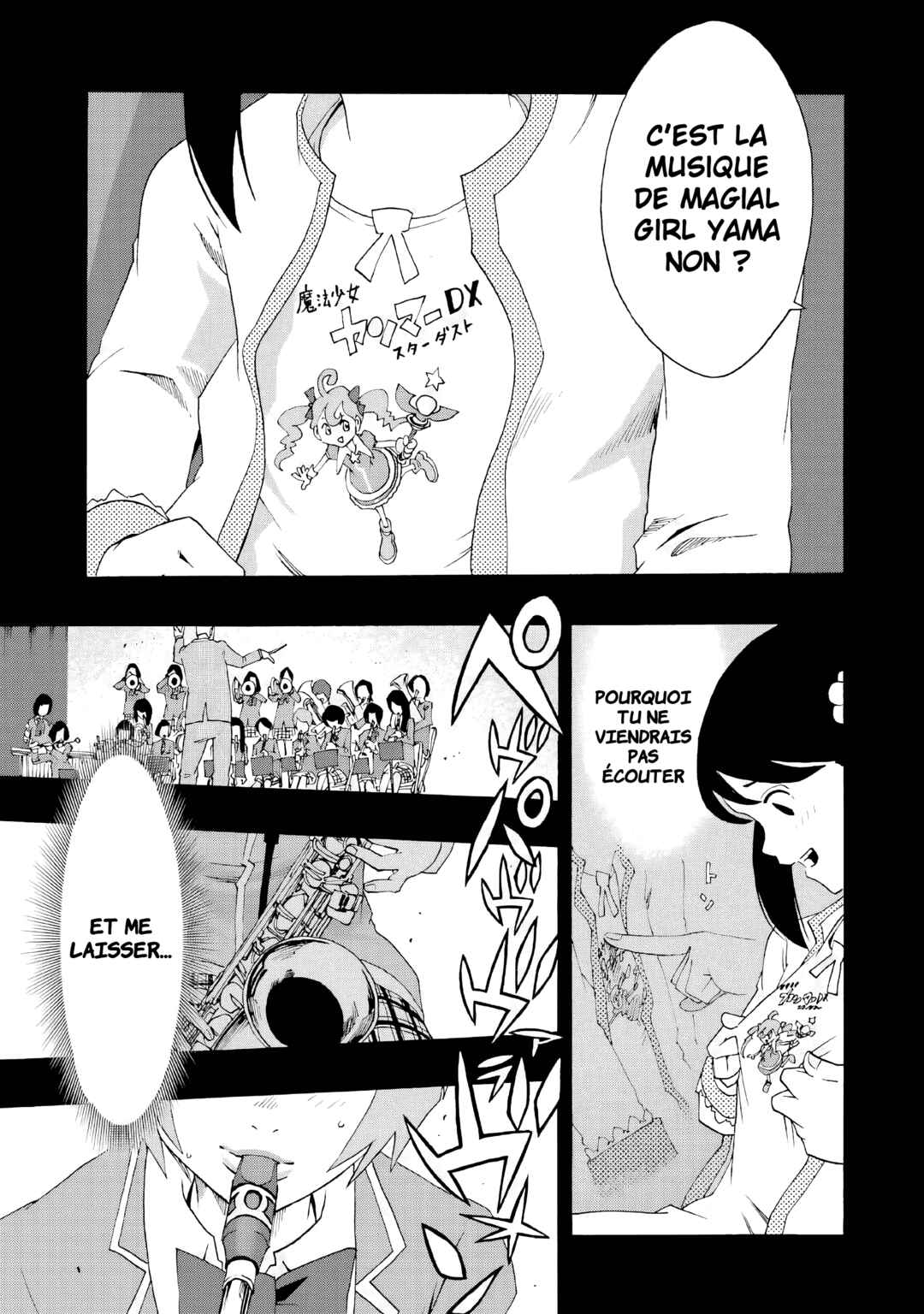 Chapter 38 - Page 29