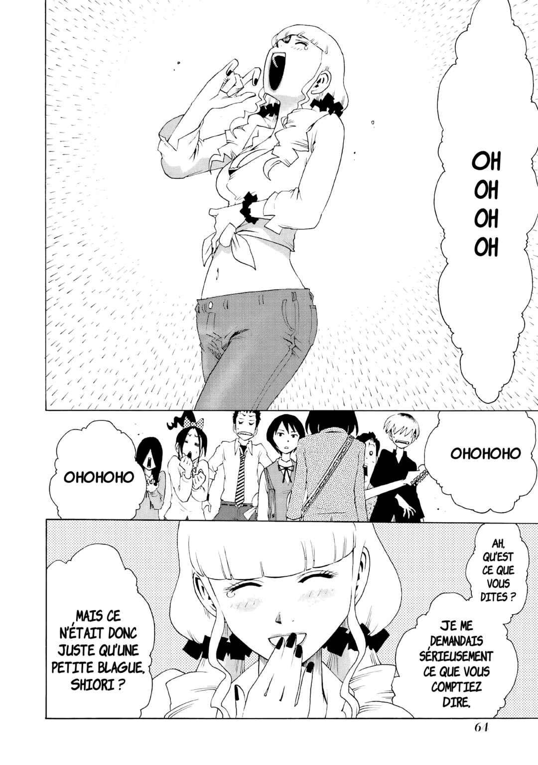 Chapter 38 - Page 4