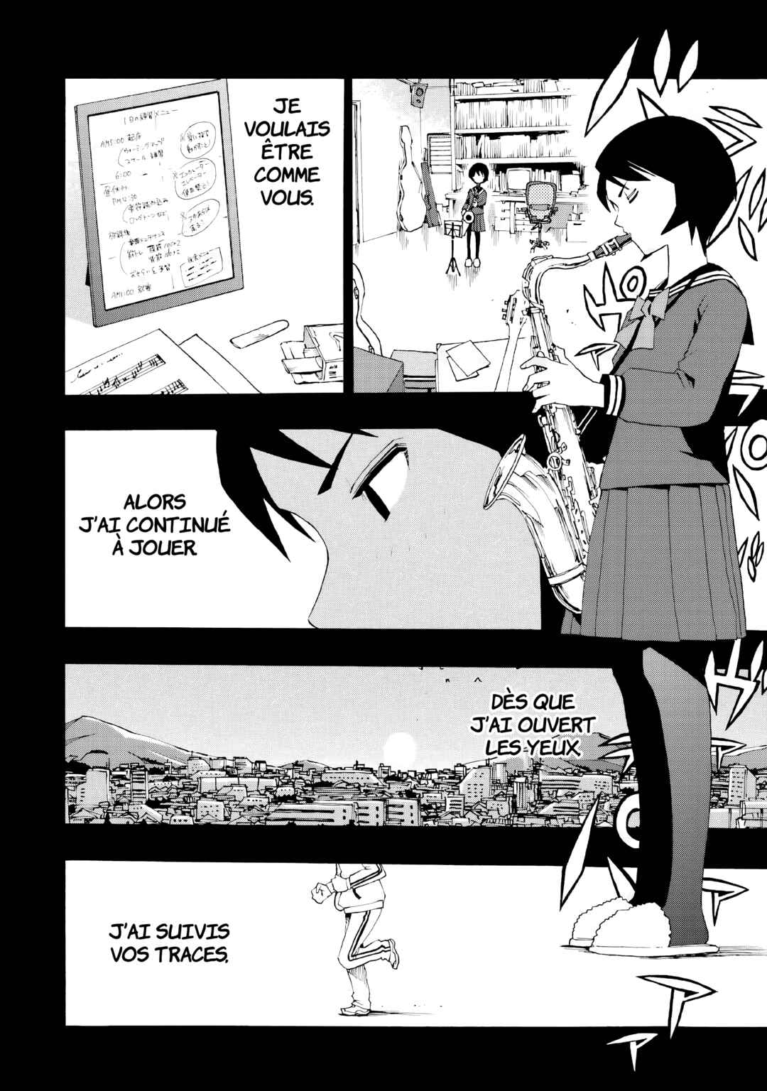 Chapter 38 - Page 40