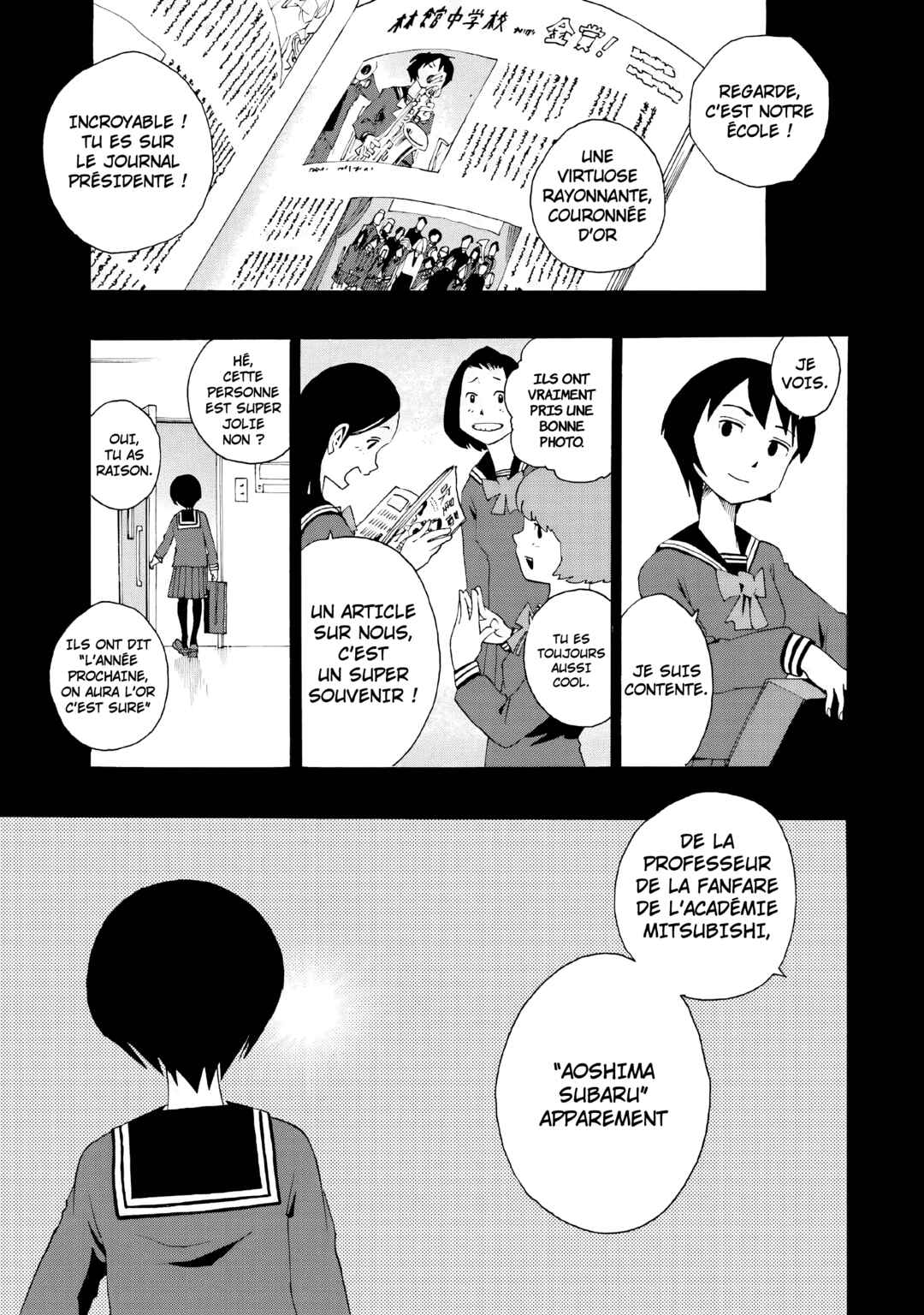 Chapter 38 - Page 43