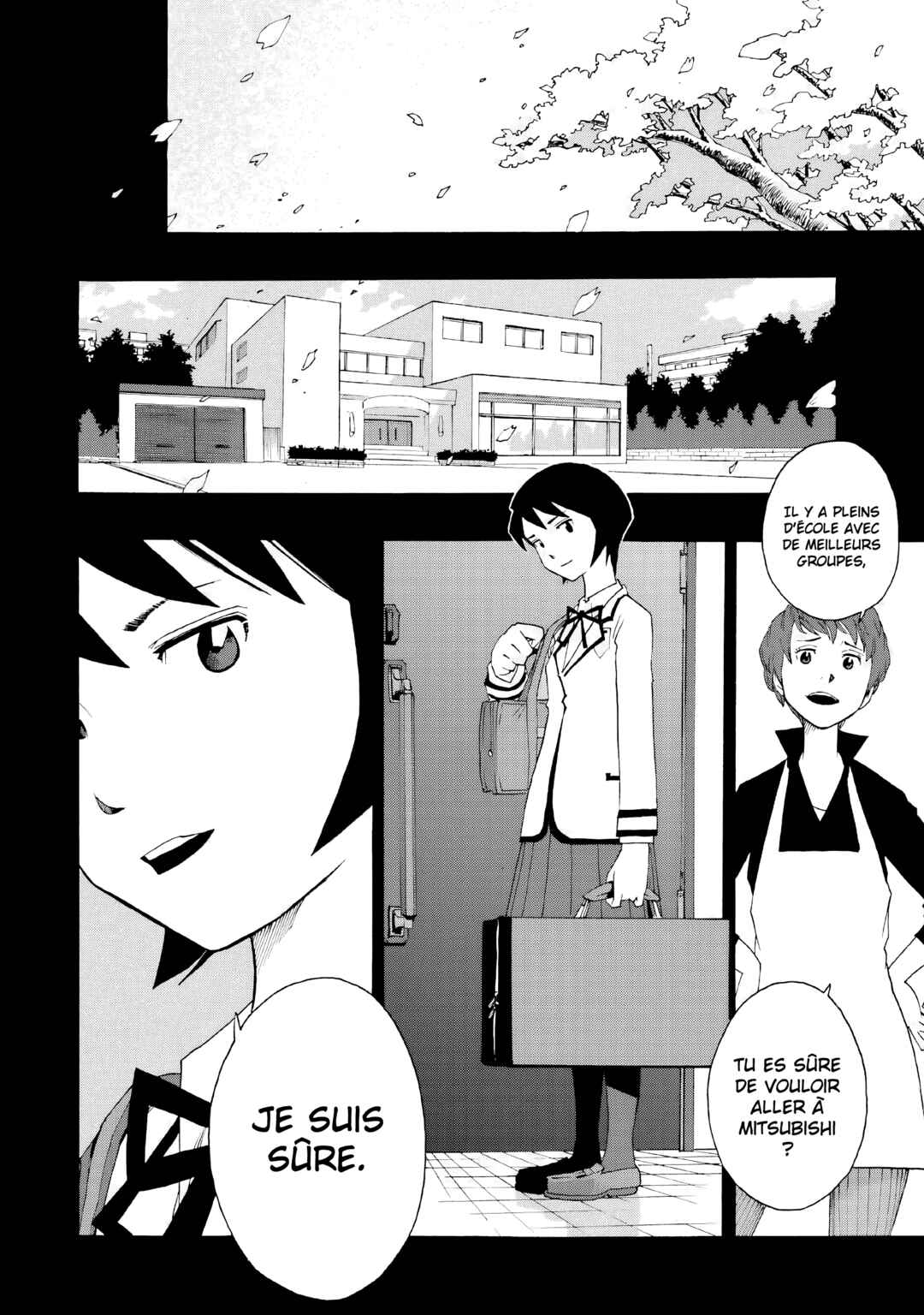 Chapter 38 - Page 44