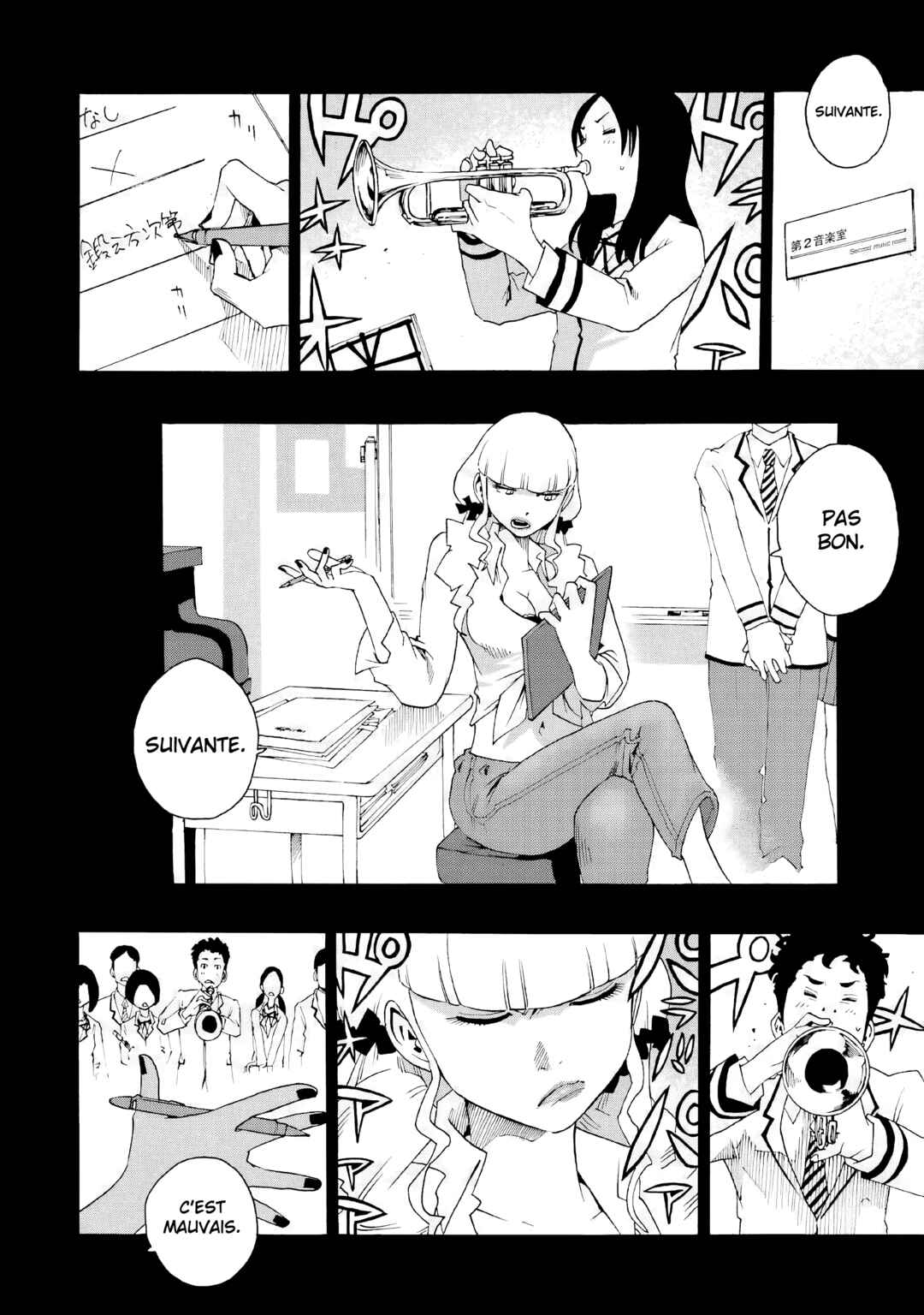 Chapter 38 - Page 48