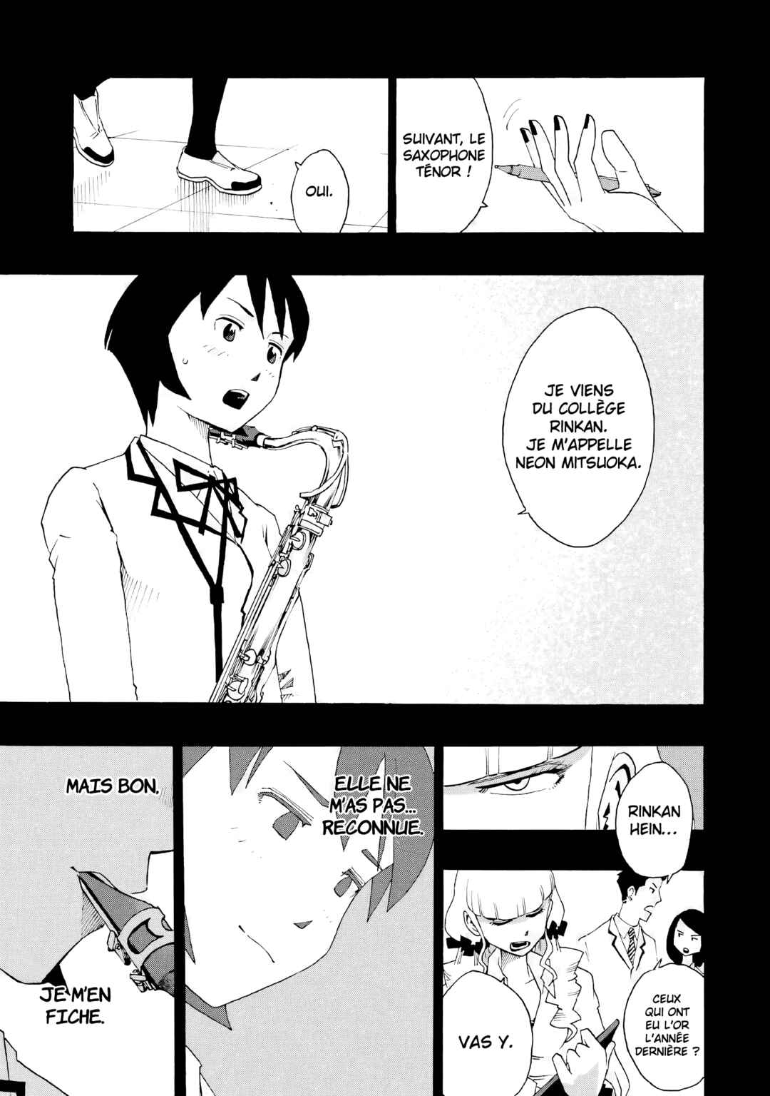Chapter 38 - Page 49