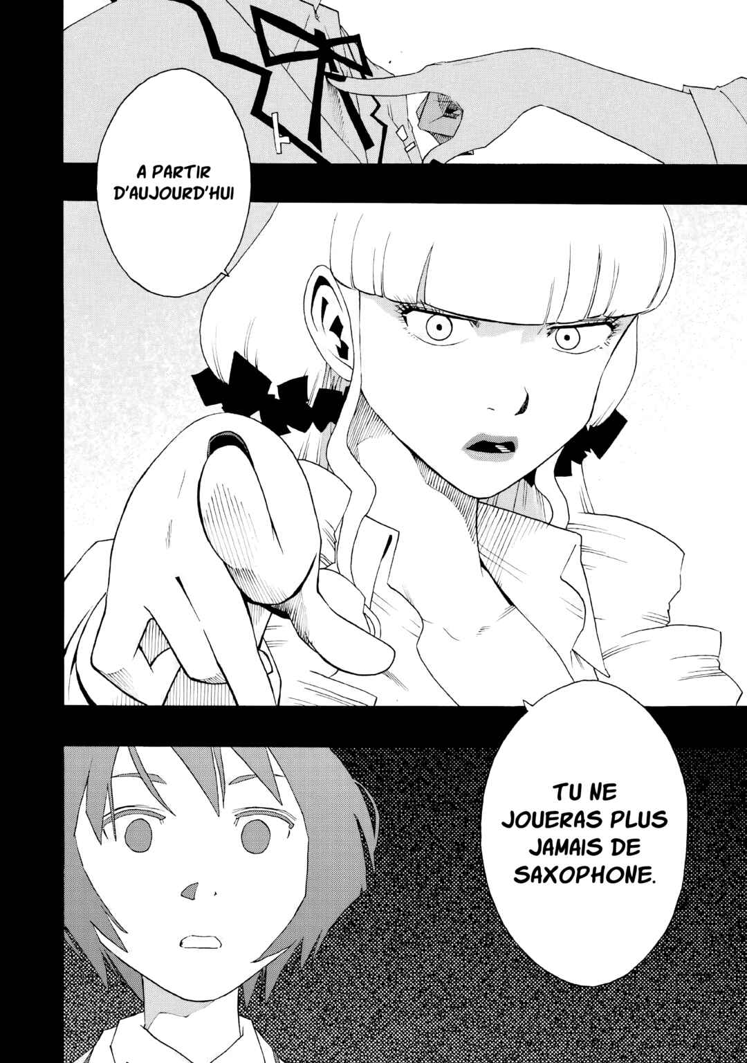 Chapter 38 - Page 54