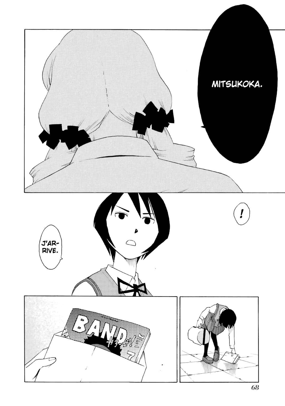 Chapter 38 - Page 8