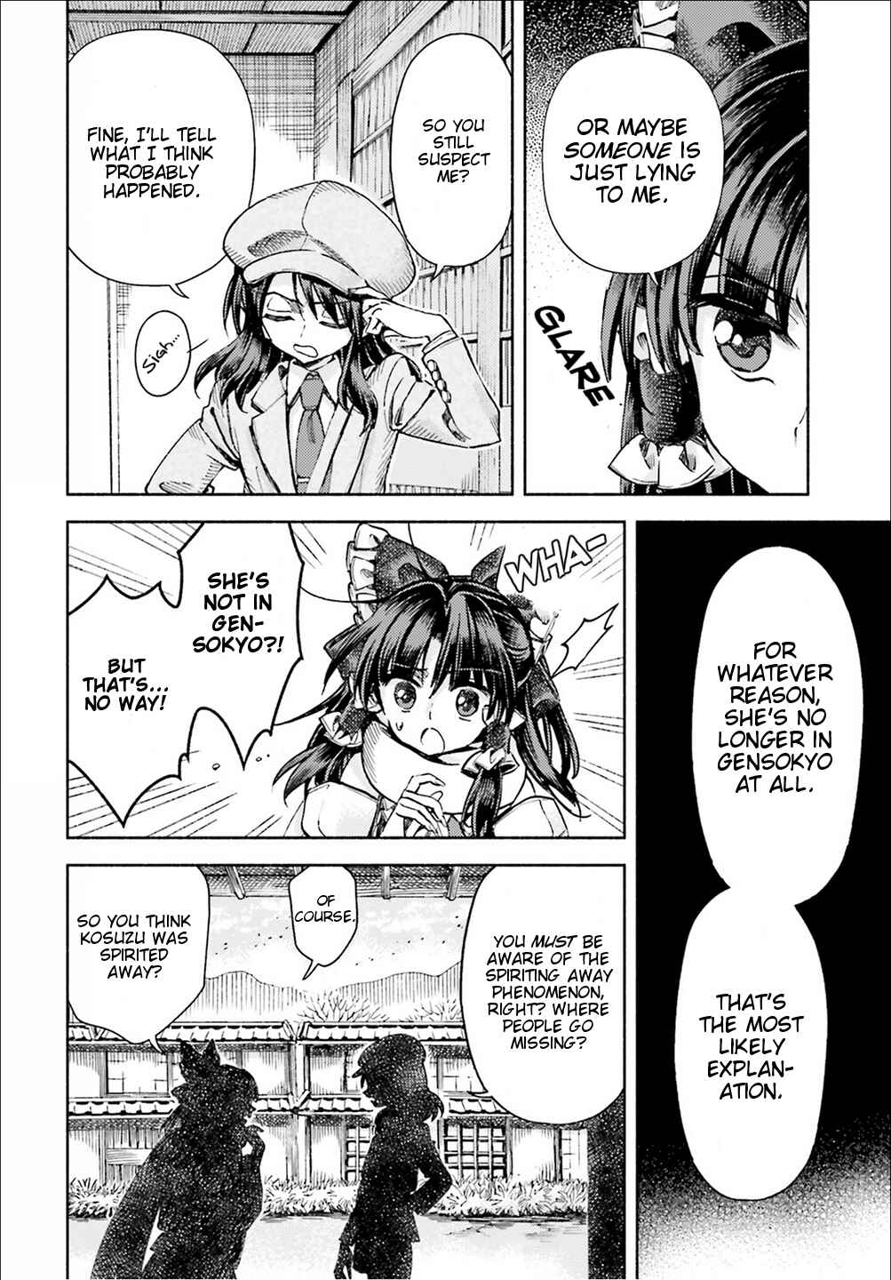 Chapter 50 - Page 10