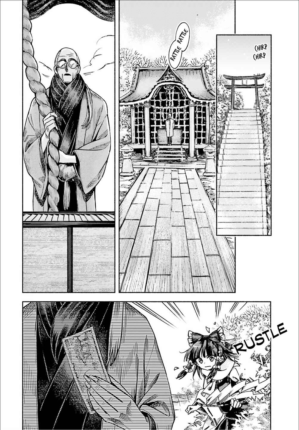 Chapter 50 - Page 2