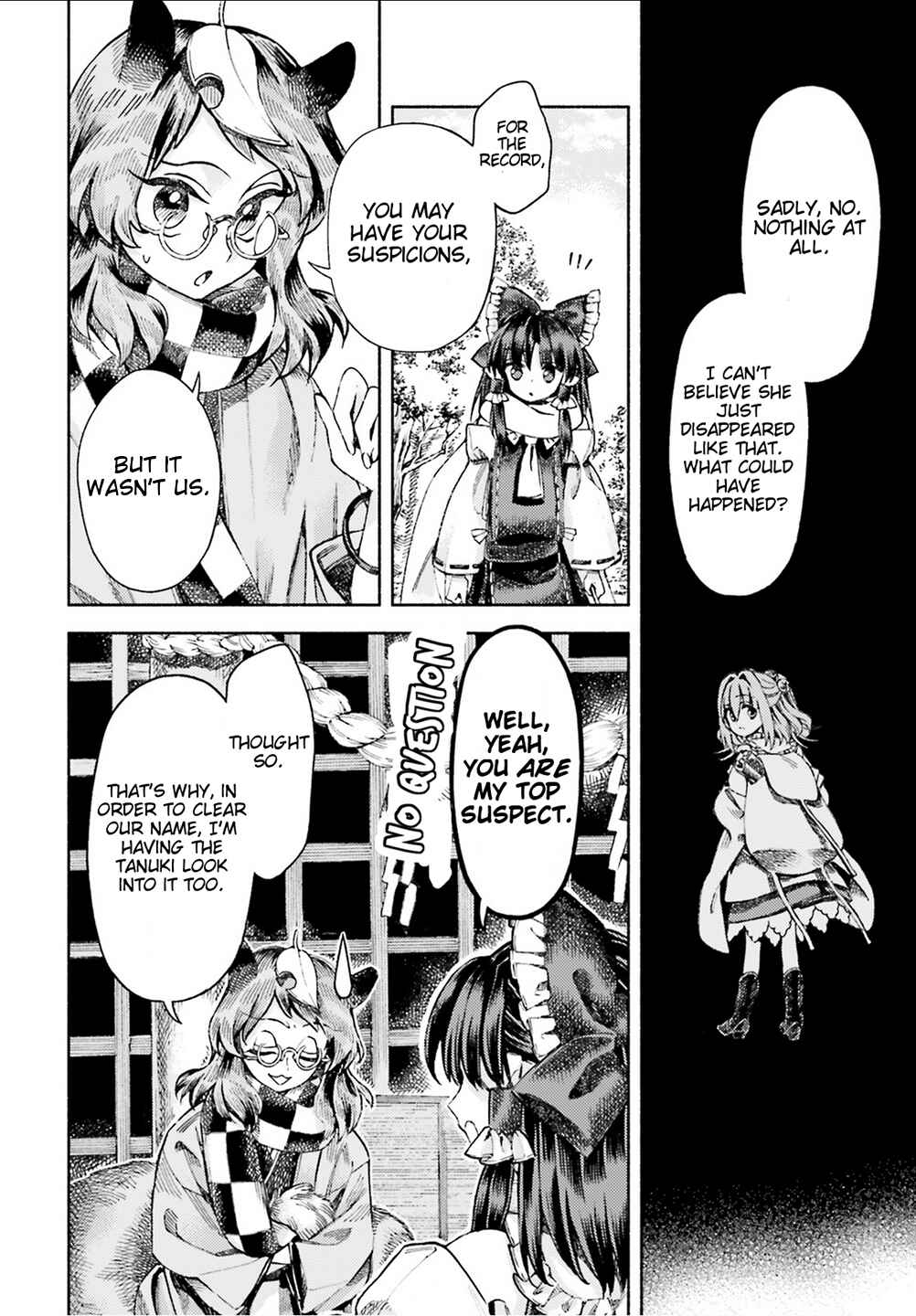 Chapter 50 - Page 6