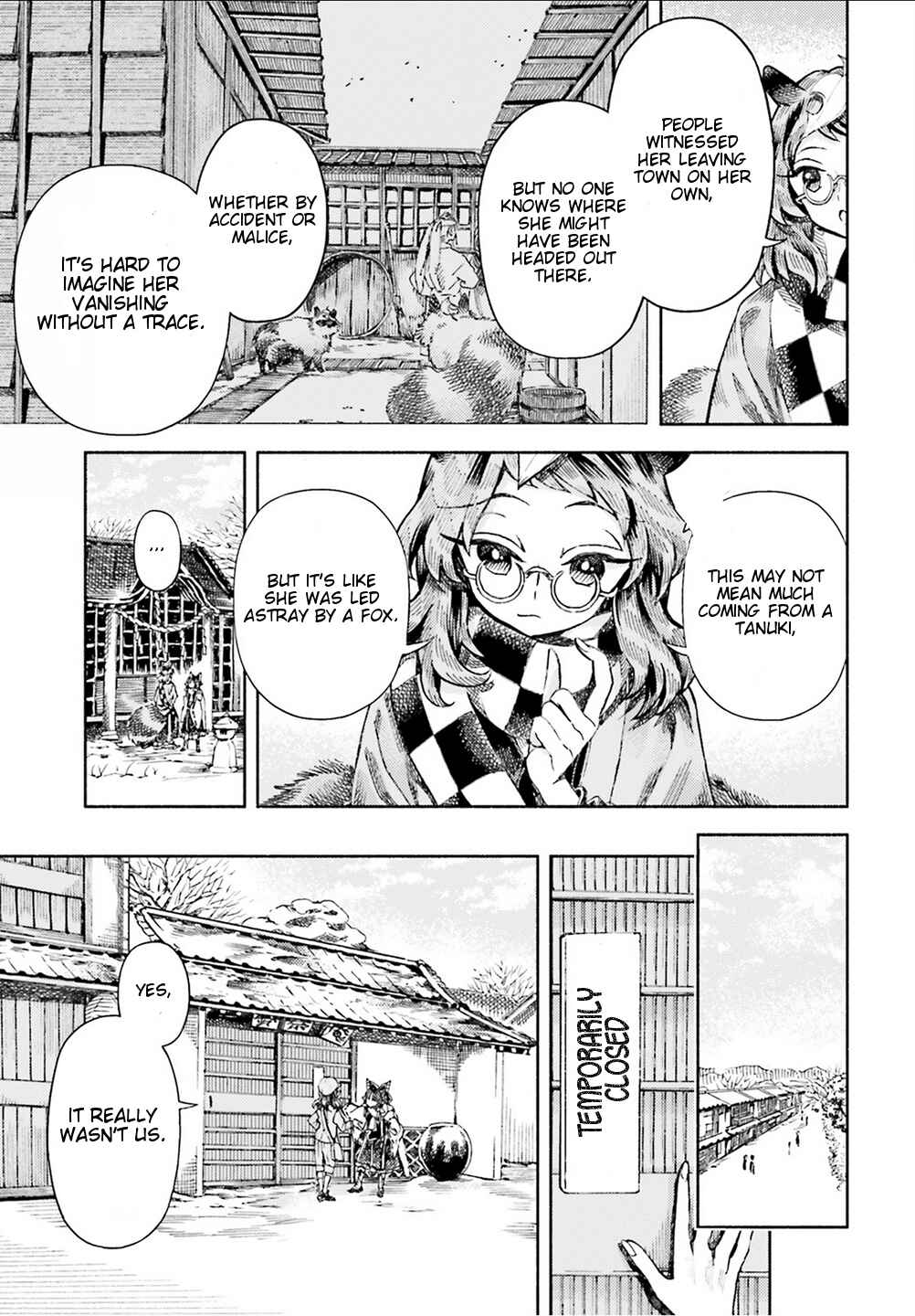 Chapter 50 - Page 7