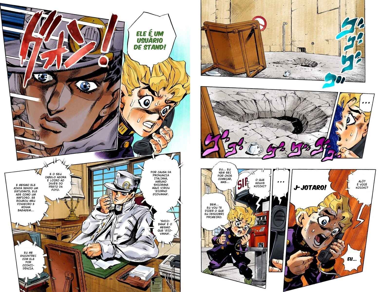 Chapter 4 - Page 2