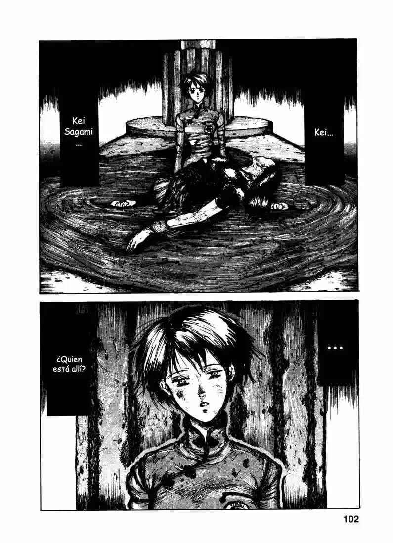 Chapter 4 - Page 2