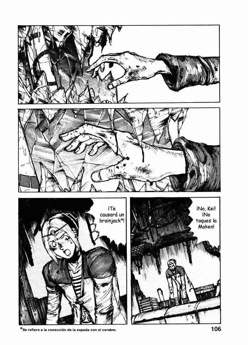 Chapter 4 - Page 6