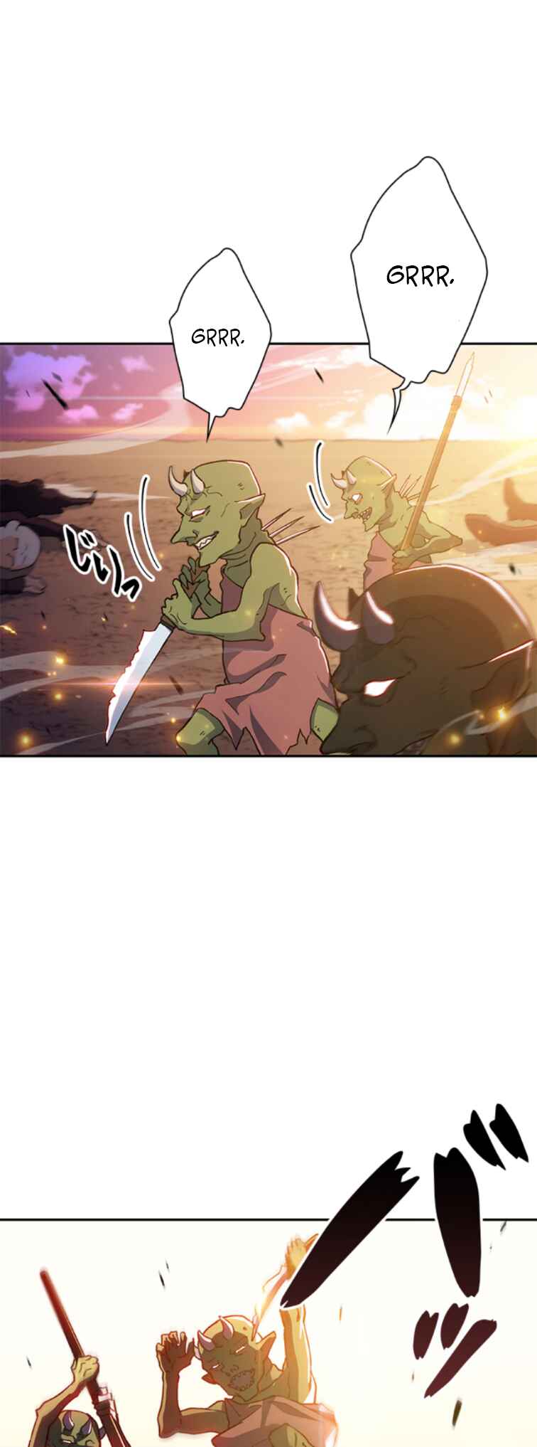 Chapter 4 - Page 3