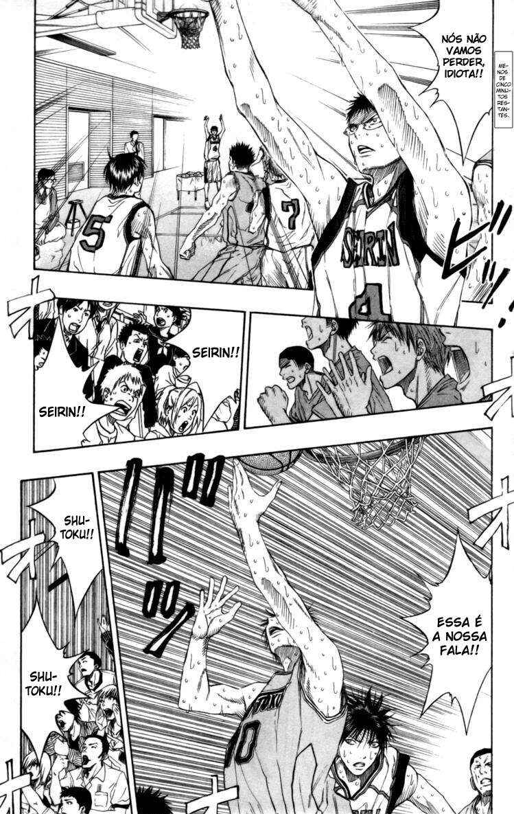 Chapter 91 - Page 14
