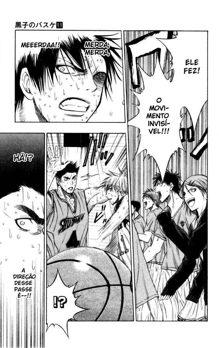Chapter 91 - Page 20
