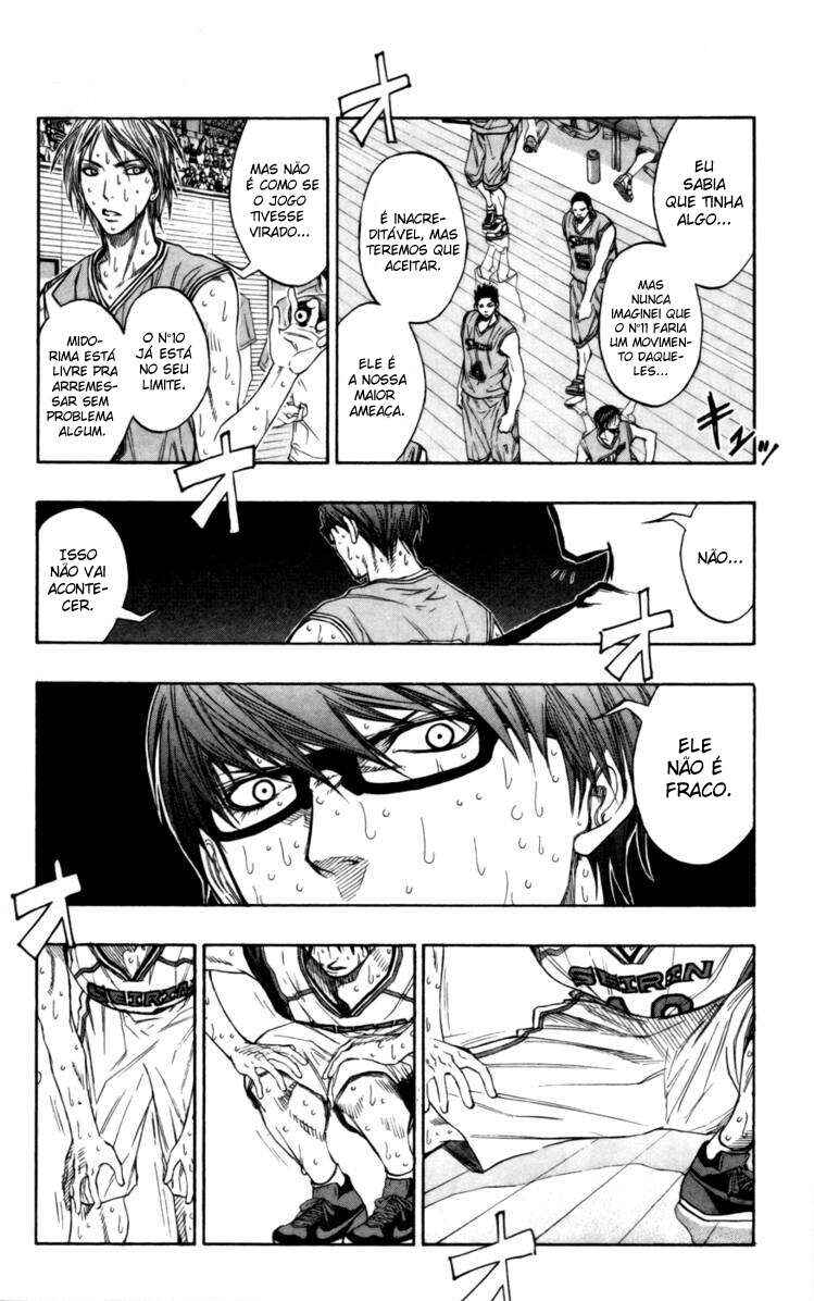 Chapter 91 - Page 3