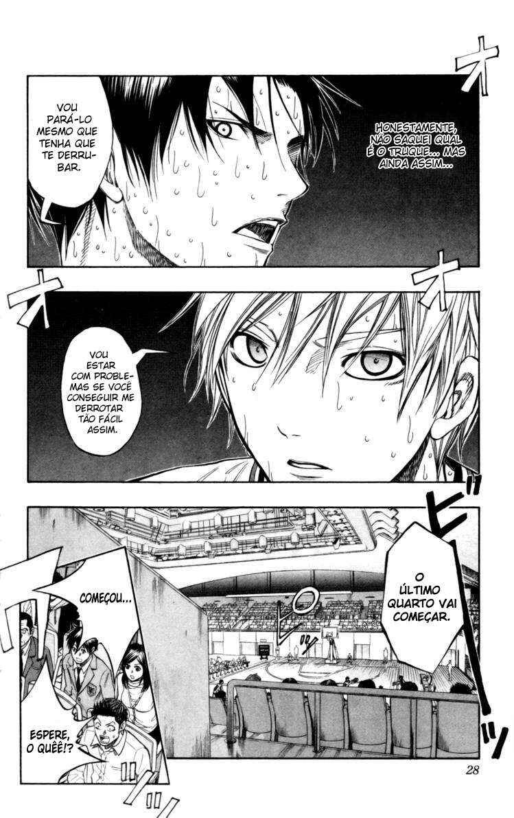 Chapter 91 - Page 5