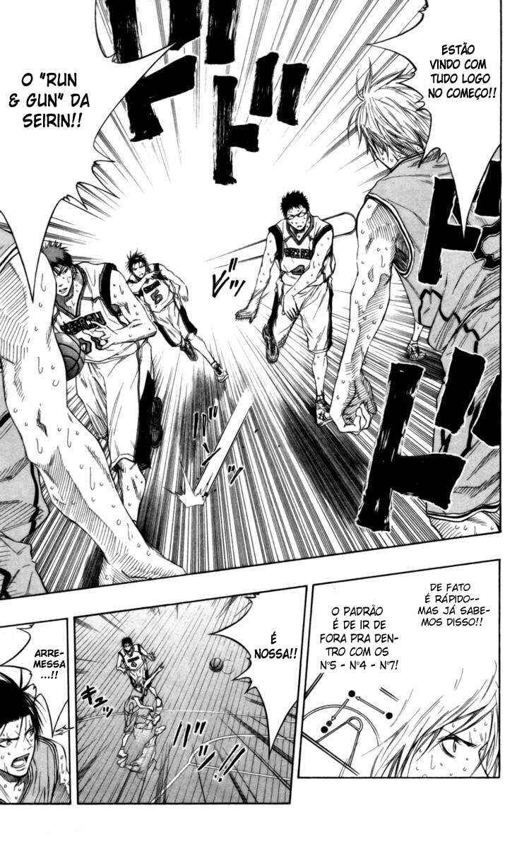 Chapter 91 - Page 6
