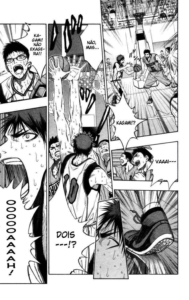 Chapter 91 - Page 8