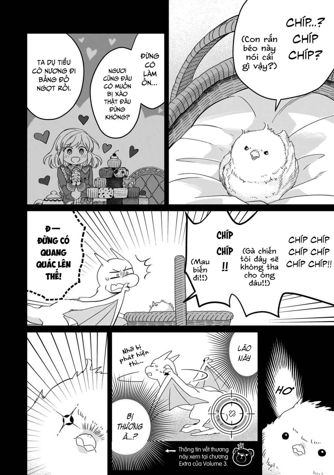 Chapter 23.2 - Page 5