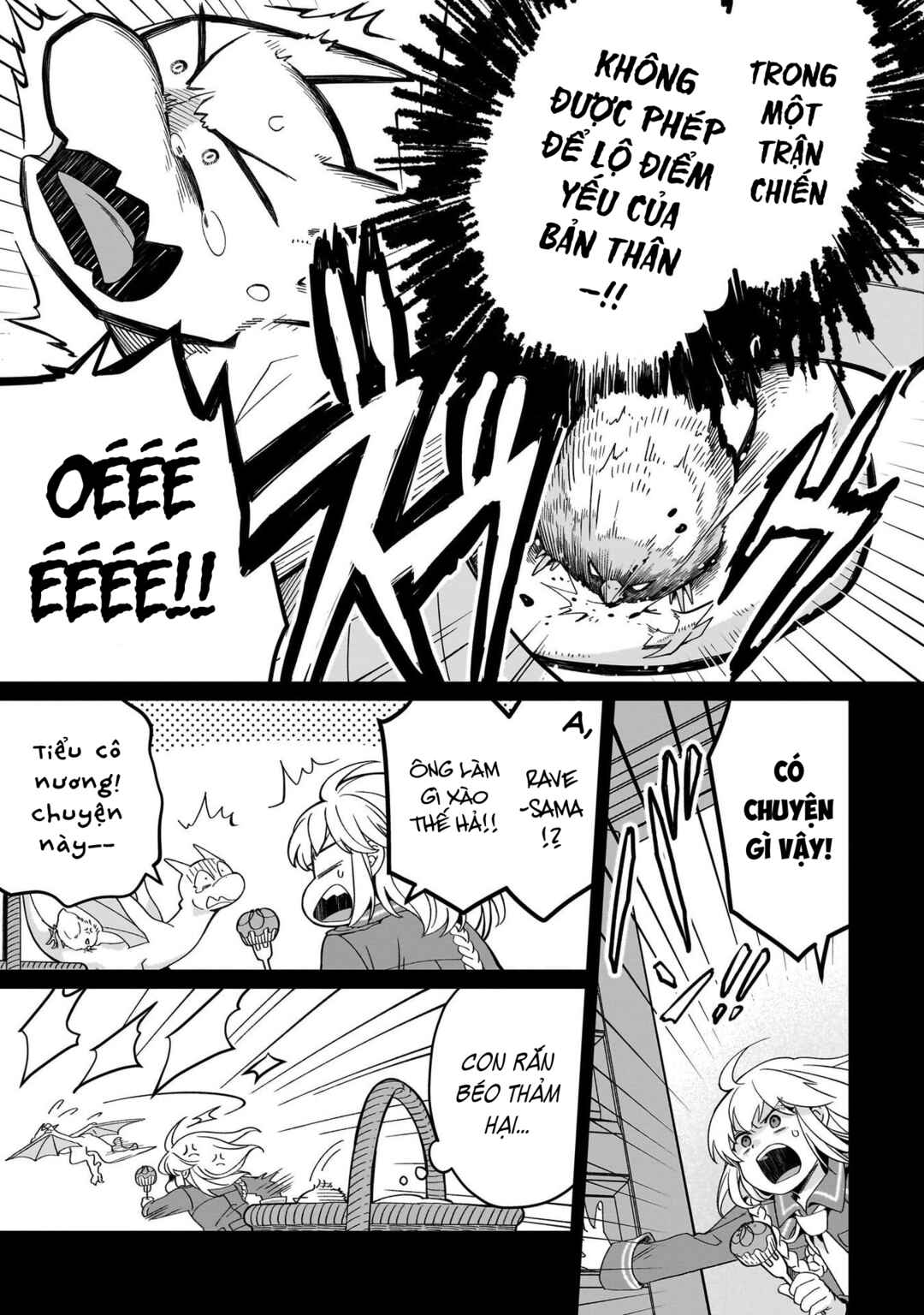 Chapter 23.2 - Page 6