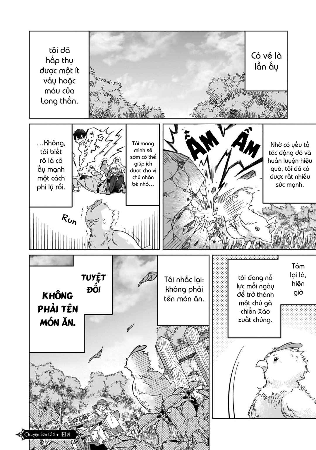 Chapter 23.2 - Page 7