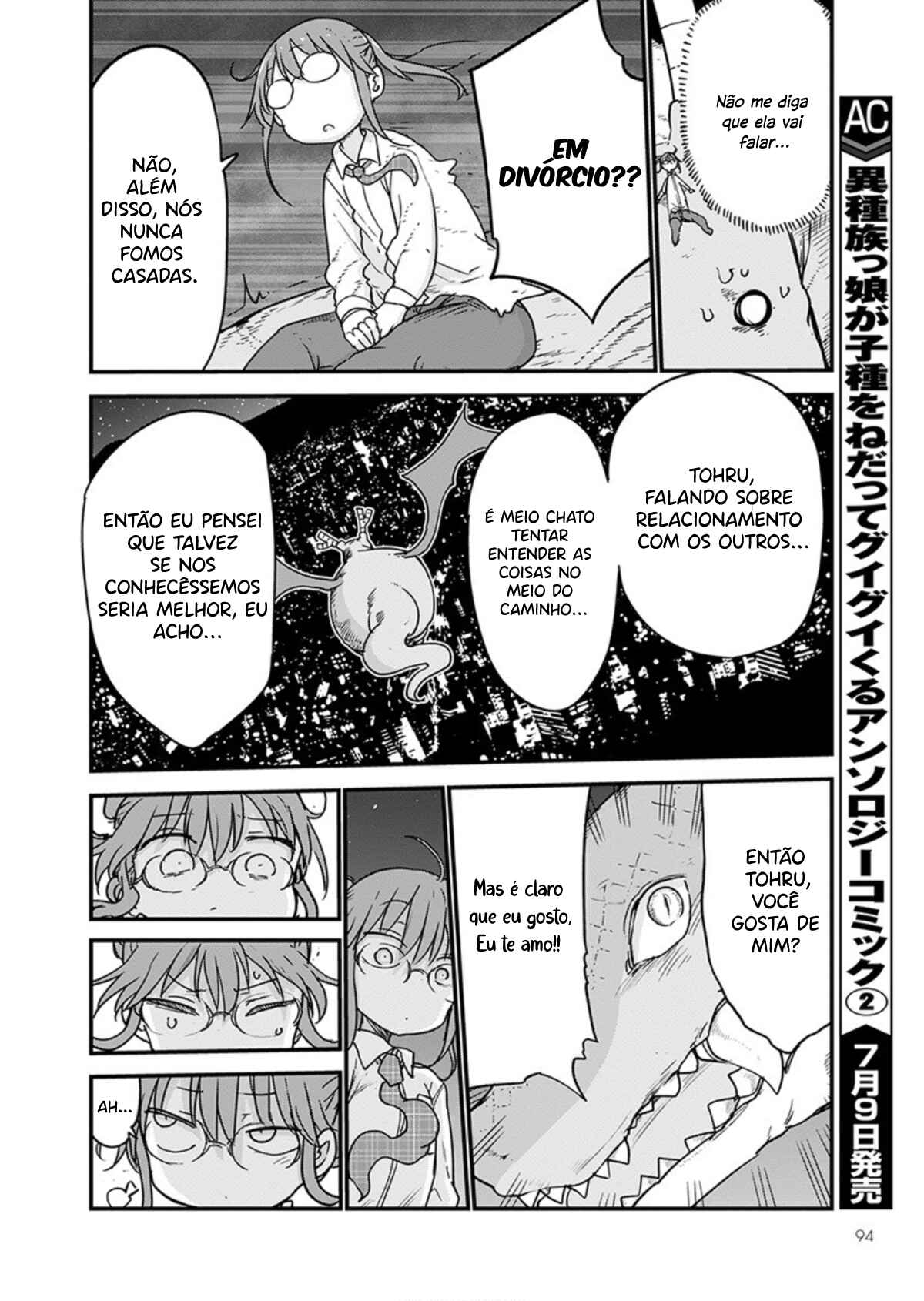 Chapter 97 - Page 13