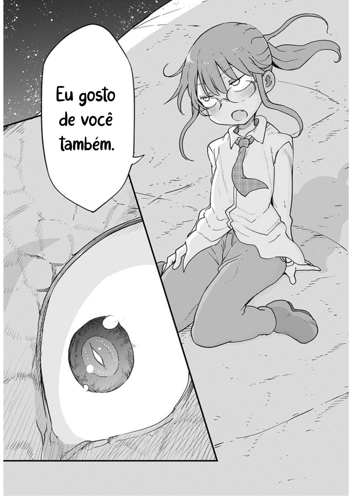 Chapter 97 - Page 14