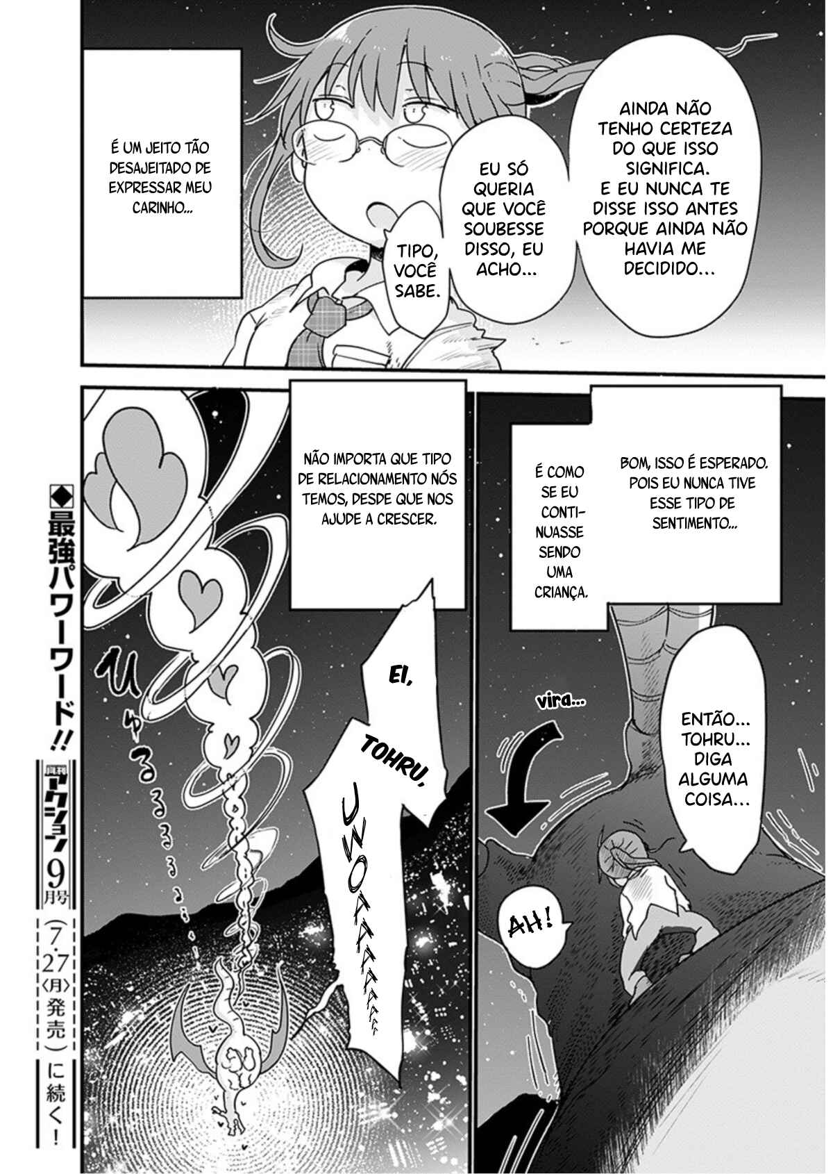 Chapter 97 - Page 15