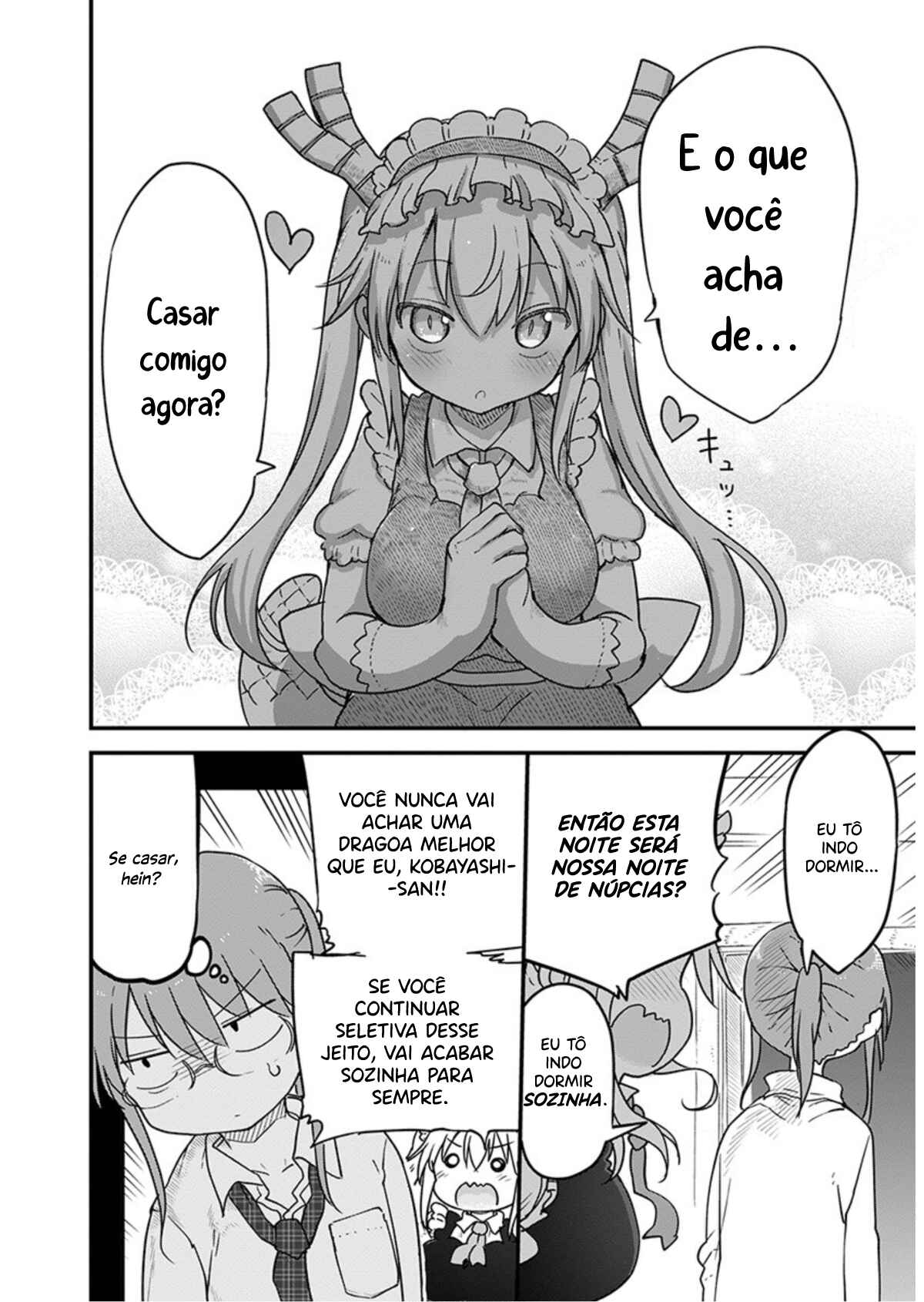 Chapter 97 - Page 5