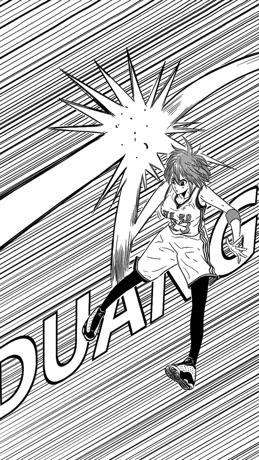 Chapter 91 - Page 3