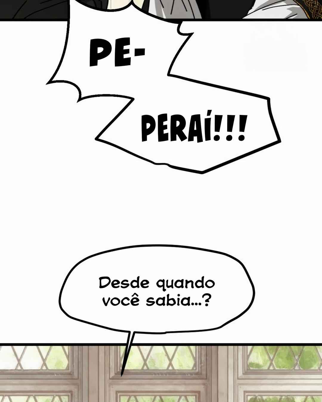 Chapter 20 - Page 12