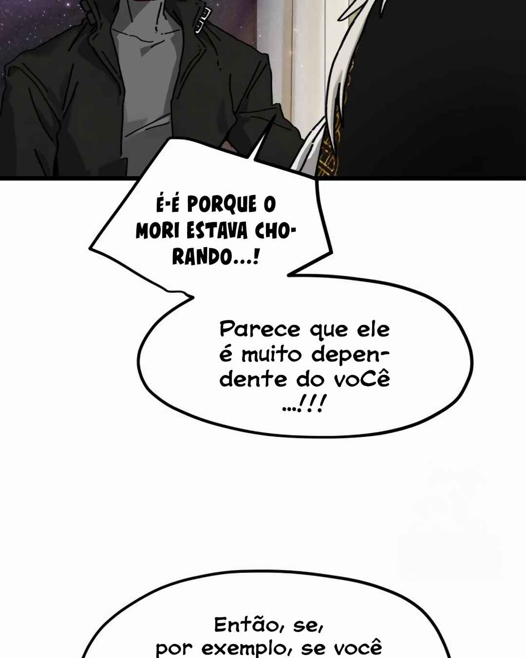 Chapter 20 - Page 15