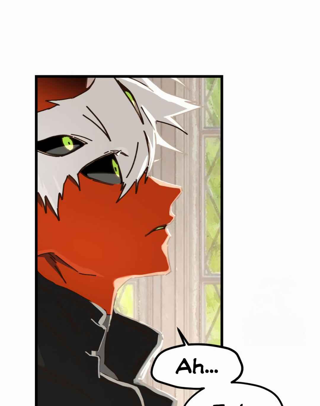 Chapter 20 - Page 27