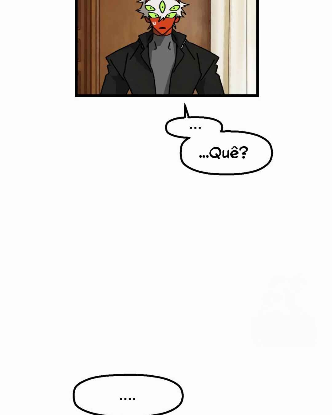 Chapter 20 - Page 3