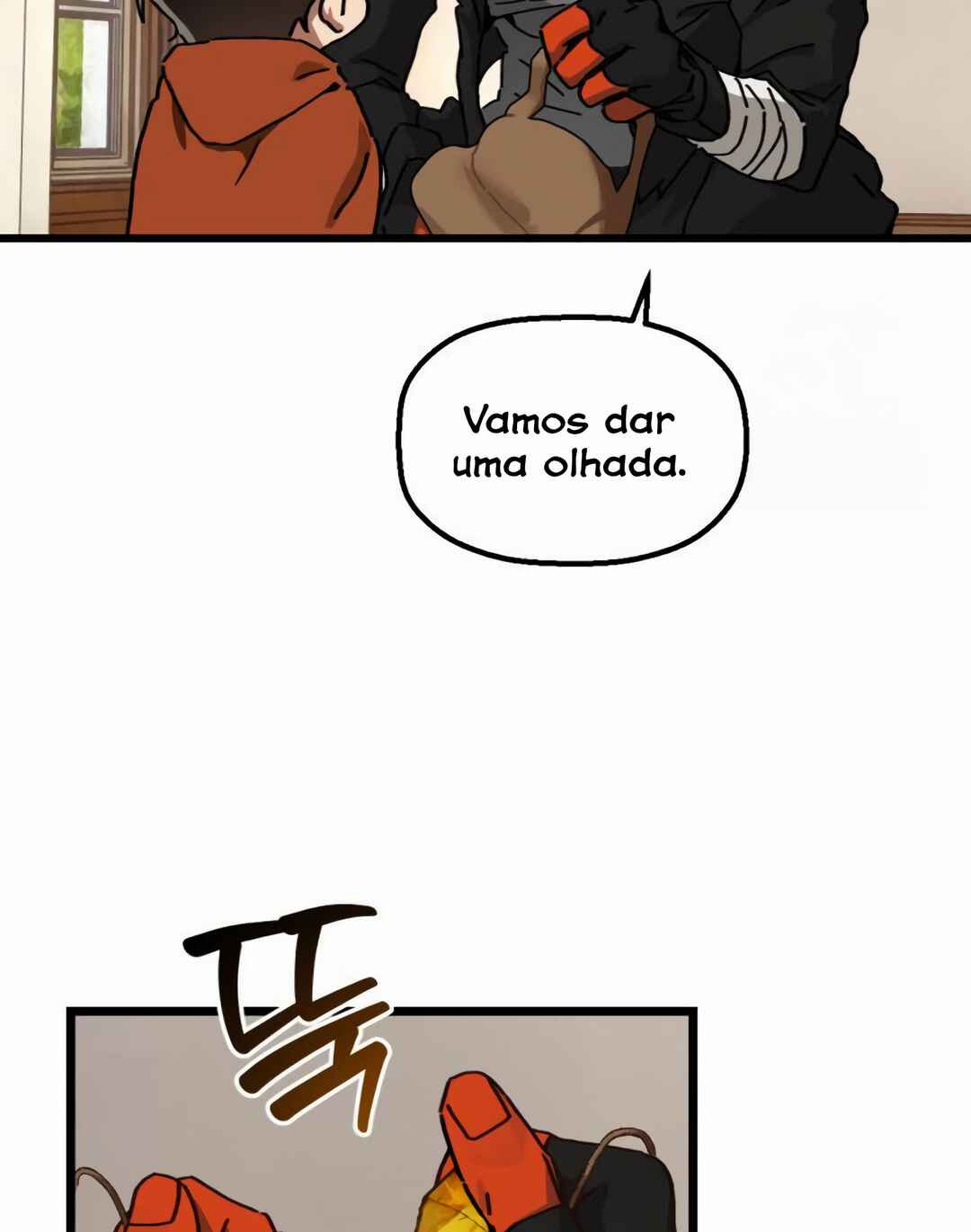 Chapter 20 - Page 45