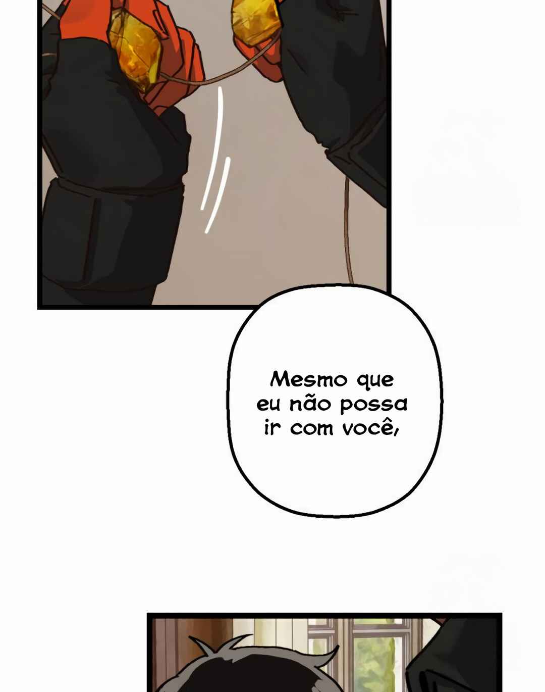 Chapter 20 - Page 46