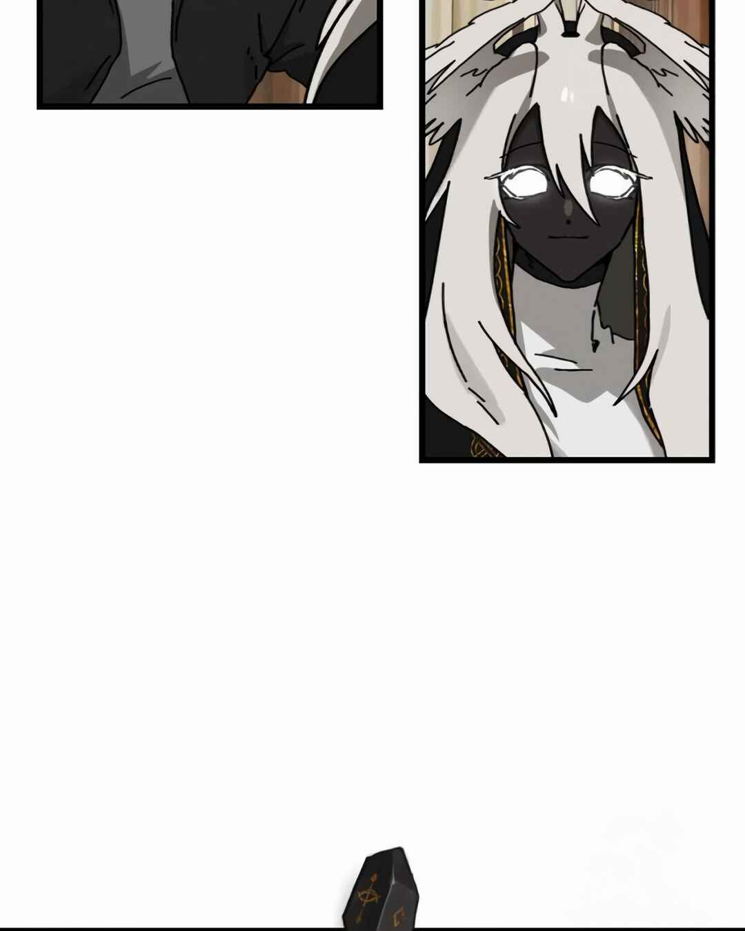 Chapter 20 - Page 53