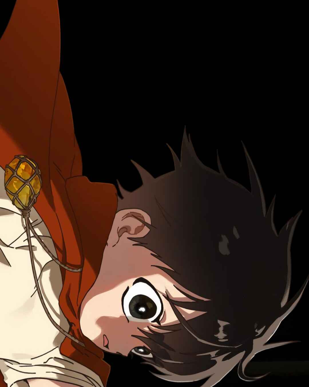 Chapter 20 - Page 65