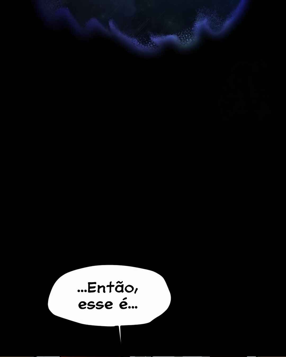 Chapter 20 - Page 89