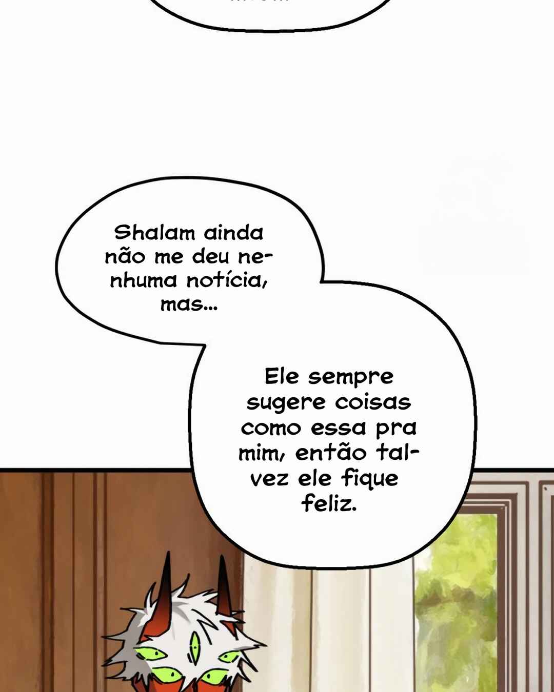Chapter 20 - Page 9