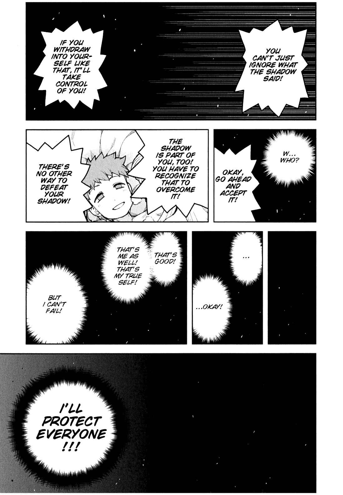 Chapter 45 - Page 22