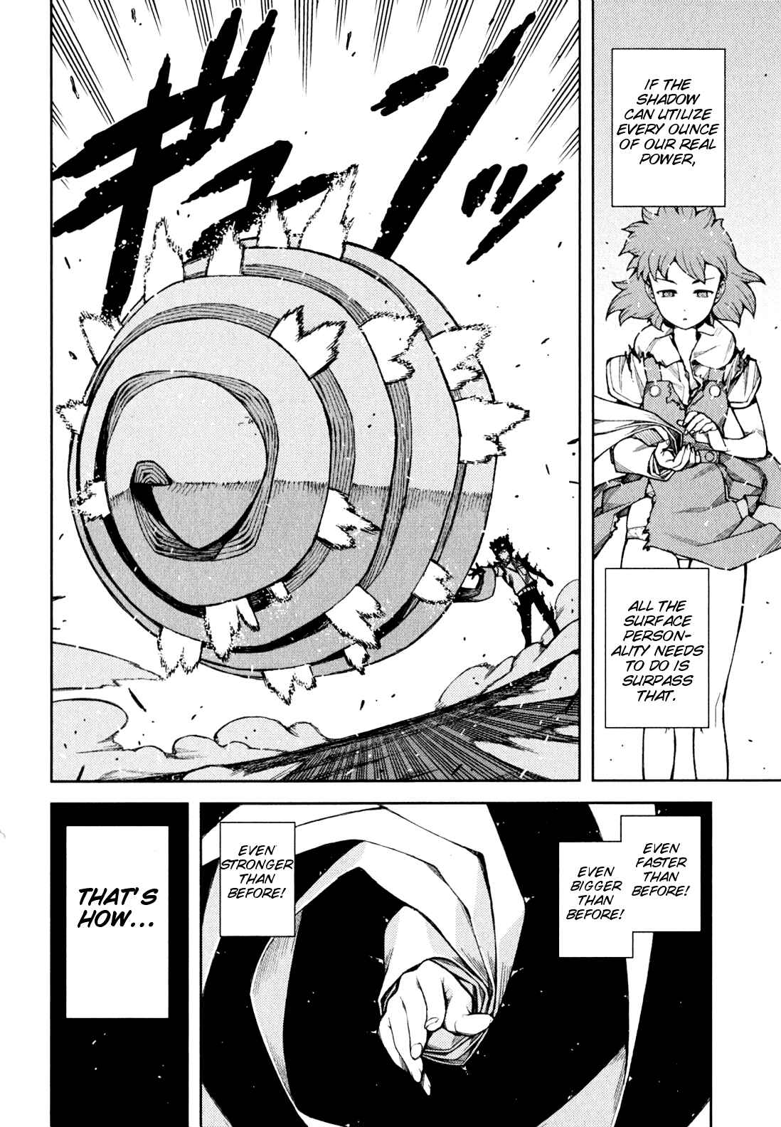 Chapter 45 - Page 35