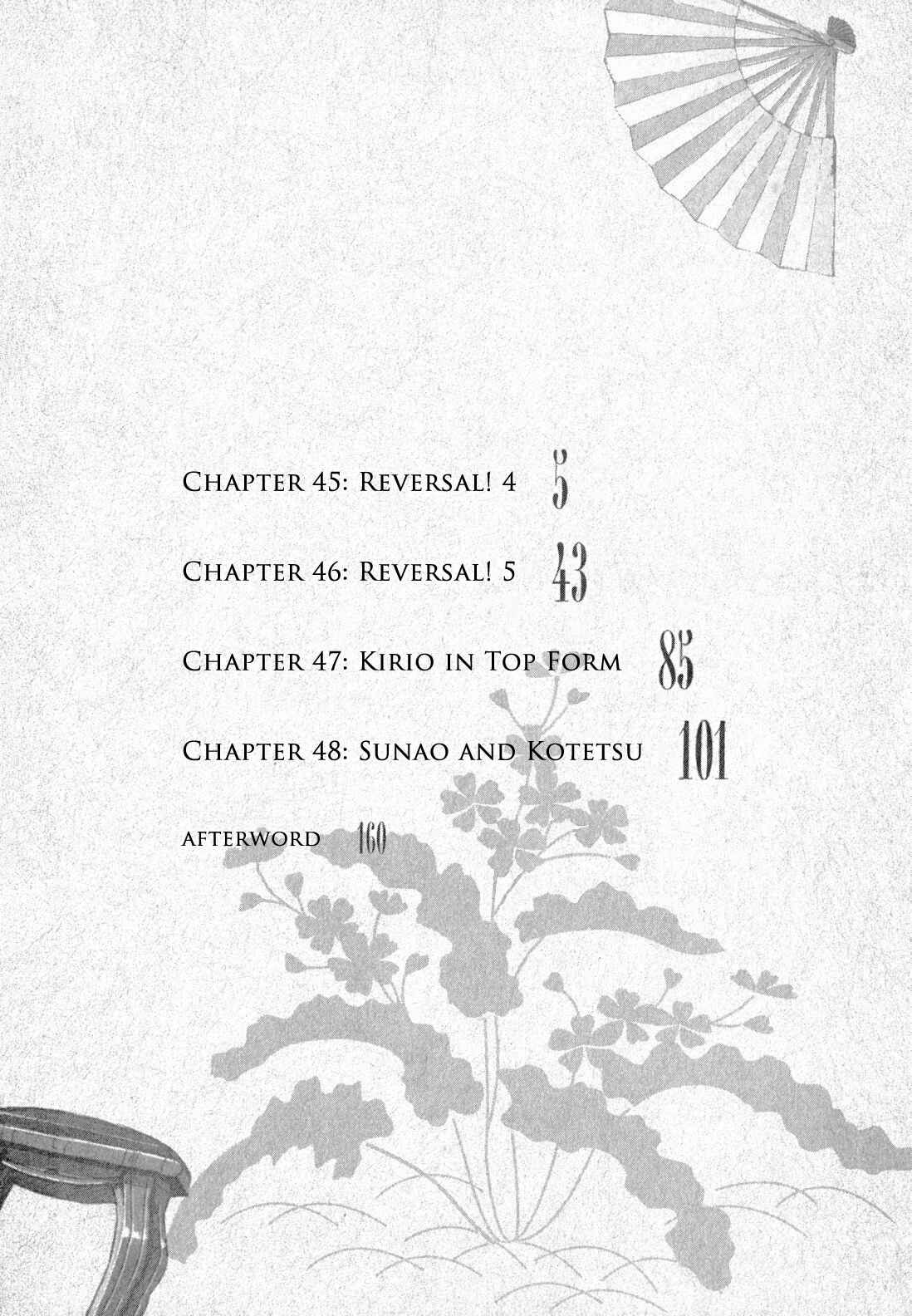 Chapter 45 - Page 7
