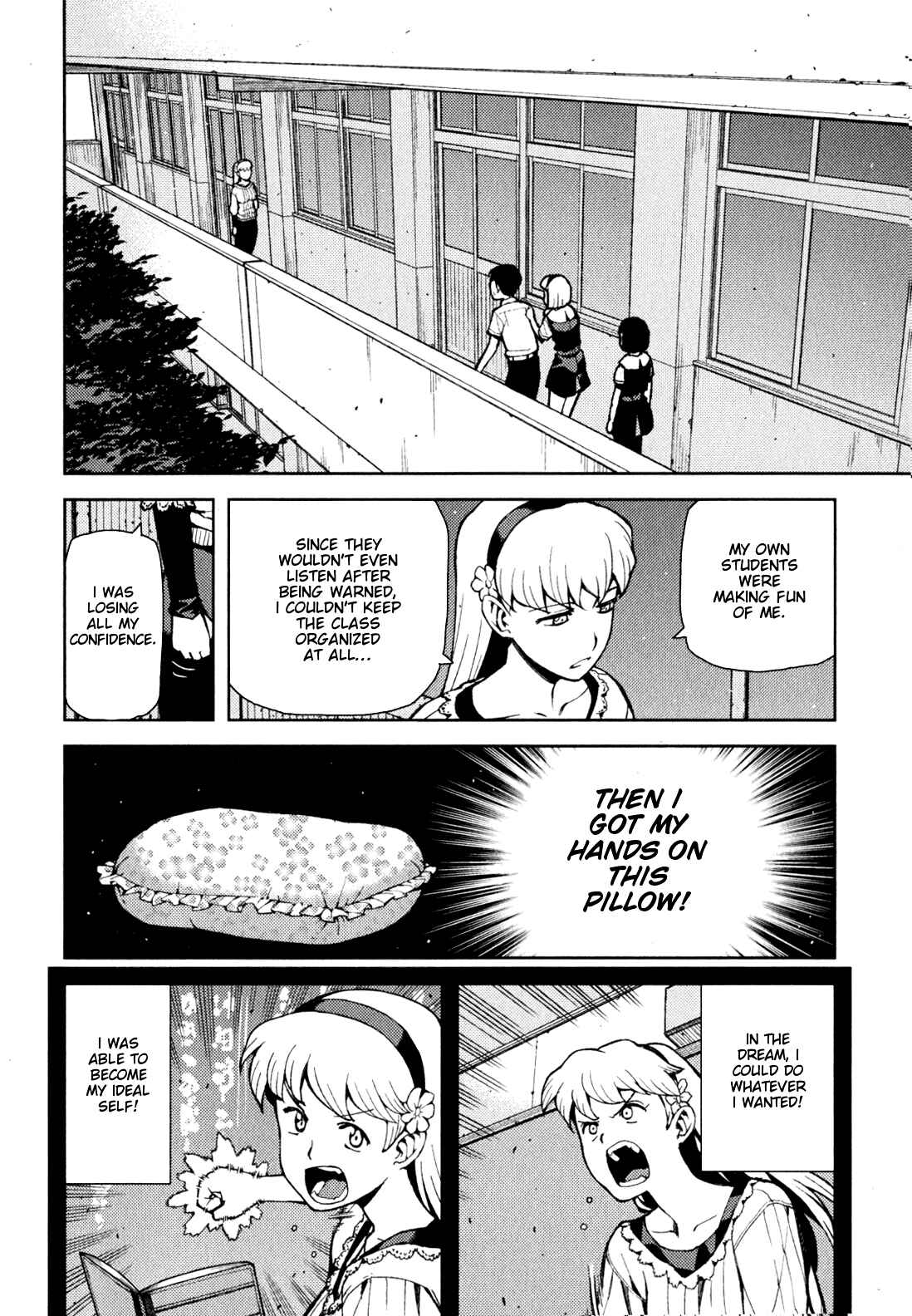 Chapter 45 - Page 9