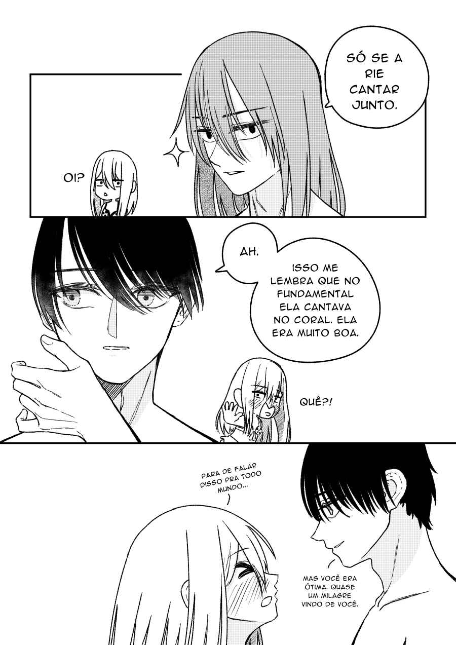 Chapter 29 - Page 10