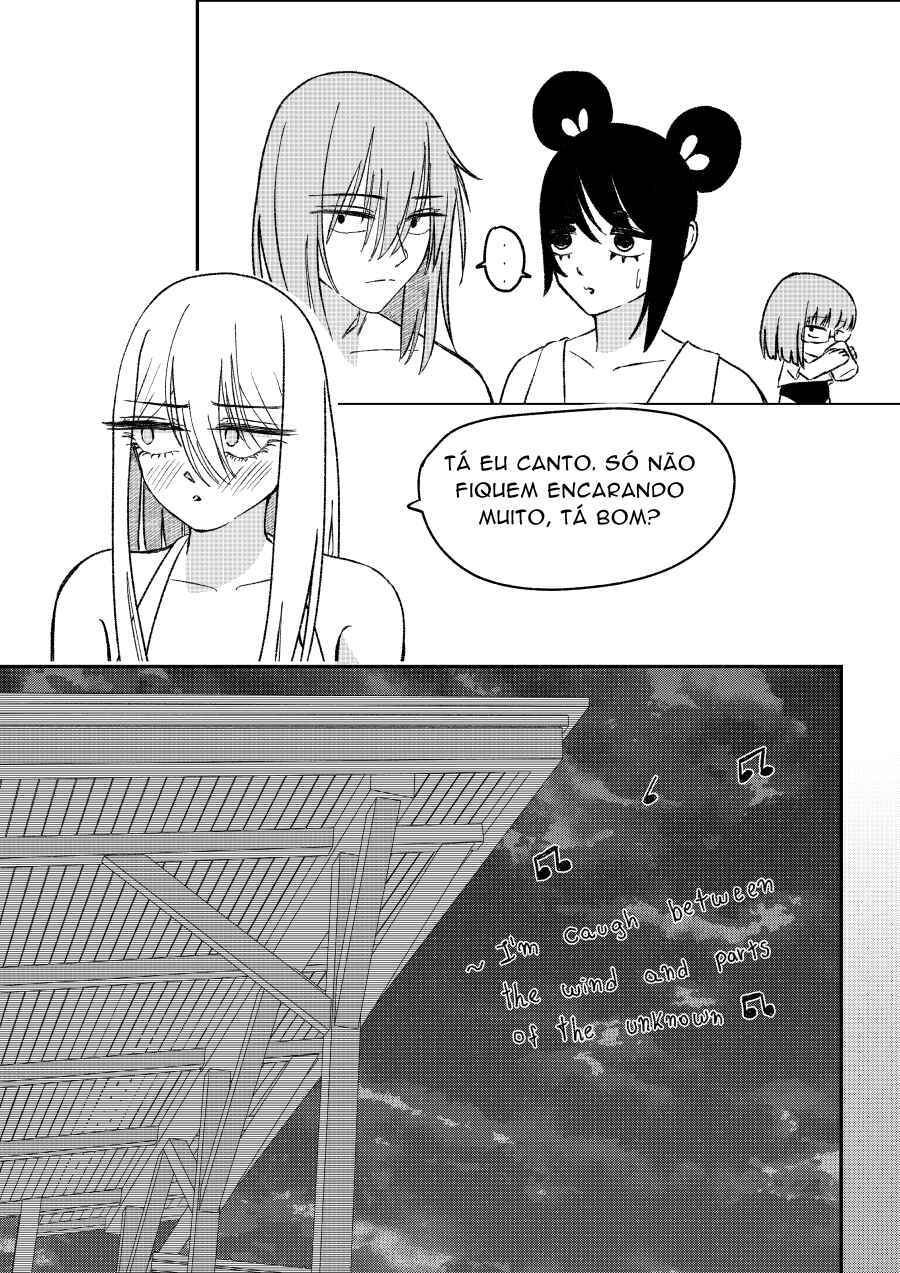Chapter 29 - Page 11