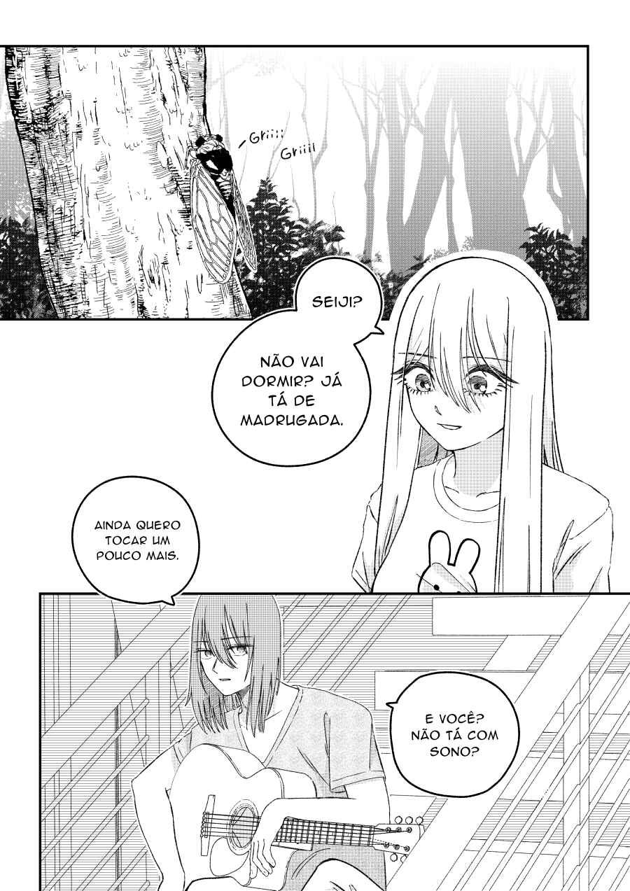 Chapter 29 - Page 12